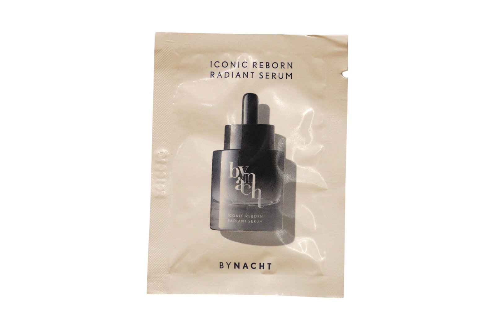bynacht-iconic-reborn-anti-ageing-night-serum-for-face-1-5-ml-sample-1781694729 Bynacht, Iconic Reborn, Anti-veroudering, Nacht, Serum, Voor gezicht, 1.5 ml *Voorbeeld - Afbeelding 1