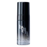 Bynacht, Iconic Reborn, Anti-veroudering, Nacht, Serum, Voor gezicht, 15 ml