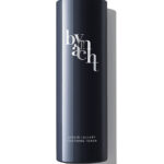 Bynacht, Liquid Lullaby, Kalmerend, Reinigende toner, 150 ml *Tester