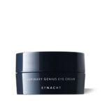 Bynacht, Luminary Genius, Hyaluronzuur, Anti-rimpel, Nacht, Oogcrème, 15 ml *Tester