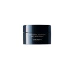 Bynacht, Nocturnal Signature, Anti-veroudering, Nacht, Room, Voor gezicht, 20 ml