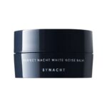 Bynacht, Perfect Nacht White Noise, Ontspannend, Nacht, Balsem, 15 ml
