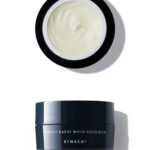 Bynacht, Perfect Nacht White Noise, Ontspannend, Nacht, Balsem, 15 ml *Tester