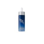 Bynacht, Reverse Sun, Glycerine, Herstel, Nacht, Serum, Voor gezicht, 30 ml *Tester