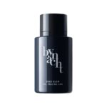 Bynacht, Uber Glow, AHA, Schillen, Nacht, Gel, Voor gezicht, 50 ml
