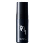 Bynacht, Uber Glow, AHA, Schillen, Nacht, Gel, Voor gezicht, 15 ml