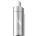 Bynacht, Ultra Repair, Glycerine, Na laser en procedure, Nacht, Serum, Voor gezicht, 30 ml *Tester