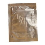 Bynacht, Ultra Repair, Glycerine, Na laser en procedure, Nacht, Serum, Voor gezicht, 1.5 ml *Voorbeeld