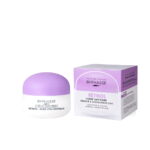 Byphasse, Anti-Wrinkle Cream, Anti-rimpel, Room, Voor gezicht, 50 ml