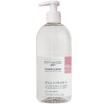 Byphasse, Back To Basics, Haarshampoo, Milde reiniging, 750 ml *Tester