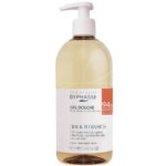 Byphasse, Back To Basics, Douchegel, Voor droge huid, 750 ml *Tester