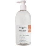 Byphasse, Back To Basics, Douchegel, Huid, Alle huidtypes, 750 ml *Tester