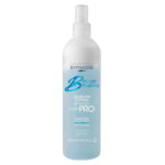 Byphasse, Boucles Ressorts, Haarconditioner, Curling, 400 ml