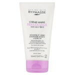 Byphasse, Byphasse, Anti-veroudering, Handcrème, 150 ml *Tester