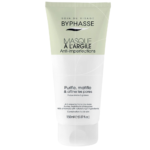 Byphasse, Byphasse, Klei, Tegen Onvolkomenheden, Kleimasker, 150 ml