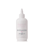 Byphasse, Byphasse, Verwijdert onzuiverheden, Reinigingsmelk, Voor gezicht, 200 ml *Tester