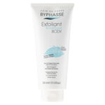 Byphasse, Byphasse, Exfoliëren, Lichaamspeeling, 350 ml
