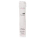 Byphasse, Byphasse, Make-up verwijder pads, 120 st.