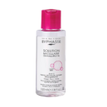 Byphasse, Byphasse, Make-up verwijderen, Micellair water, Alle huidtypes, 100 ml