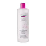 Byphasse, Byphasse, Make-up verwijderen, Micellair water, Voor alle huidtypes, 500 ml