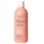 Byphasse, Byphasse, Haverextract, Witmakend, Lichaamsmelk, 500 ml *Tester