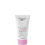 Byphasse, Byphasse, Bescherming, Hand- en nagelcrème, 150 ml *Tester