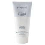 Byphasse, Byphasse, Houtskool, Zuiveren, Kleimasker, 150 ml