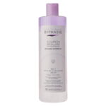 Byphasse, Byphasse, Revitaliseren, Micellair water, Alle huidtypes, 500 ml