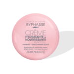 Byphasse, Byphasse, Vitamine E, Hydraterend, Room, Voor gezicht & lichaam, 250 ml