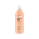 Byphasse, Byphasse, Tarwe, Witmakend, Lichaamsmelk, 500 ml