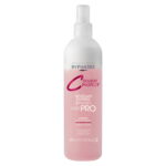 Byphasse, Couleur Protect, Haarconditioner, UV-bescherming, 400 ml *Tester