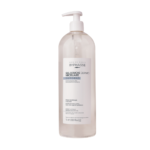 Byphasse, Dermo Micellar, Zachte reiniging, Douchegel, Voor normale tot droge huid, 1000 ml *Tester