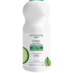 Byphasse, Family, Groene thee, Haarshampoo, Zuiveren, 750 ml *Tester