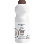 Byphasse, Family, Haarconditioner, Voedzaam, 400 ml