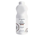 Byphasse, Family, Haarshampoo, Hydraterend, 750 ml