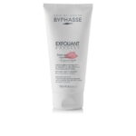 Byphasse, Home Spa, Kalmerend, Reinigende scrub, Voor gezicht, 150 ml *Tester