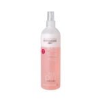 Byphasse, Pro Color, Leave-in conditioner, Kleurversterking, 400 ml