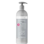 Byphasse, Pro Color, Haarshampoo, Voor kleurbescherming, 1000 ml *Tester