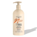 Byphasse, Pro Nutritive Rich, Haarshampoo, Voedzaam, 750 ml