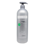 Byphasse, Pro Volume, Hydraterend, Haarshampoo, Volume, 1000 ml *Tester