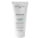 Byphasse, Purity, Zuiveren, Reinigende scrub, Voor gezicht, 150 ml