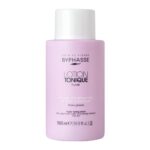 Byphasse, Purity, Tonic lotion, Voor gezicht, 500 ml