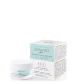 Byphasse, Q10, Hef, Dag, Oogcrème, 20 ml - Afbeelding 2