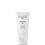 Byphasse, Seduct Reducing, Verstevigend en tonifiërend, Lichaamsgel, 250 ml *Tester