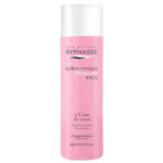 Byphasse, Soft, Alcoholvrij, Versterkend, Tonic lotion, Voor gezicht, 500 ml *Tester