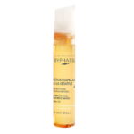 Byphasse, Sublim Protect, Keratine, Haarserum, Repareren, 50 ml