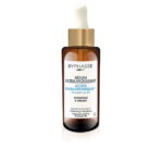Byphasse, Ultra-Hydratant Hyaluronic Acid, Hydraterend, Serum, Voor gezicht, 50 ml