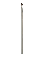 Byredo, Byredo, Eyeliner kwast, 11