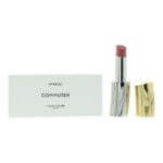 Byredo, Byredo Lipstick, Crèmelippenstift, 128, Commuter, 3 g
