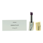 Byredo, Byredo Lipstick, Crèmelippenstift, 252, Chinese pruim, 3 g